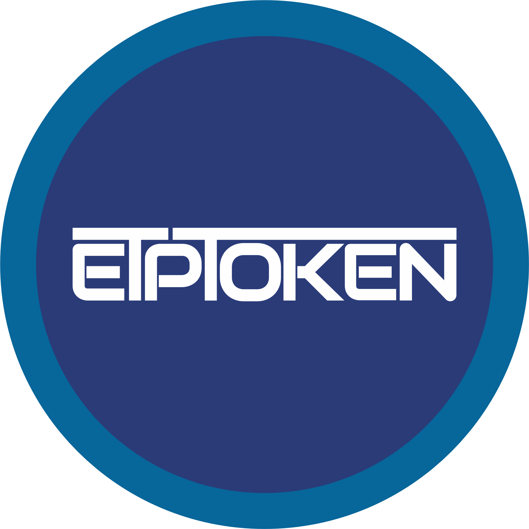 ETPOKEN💳ETP TOKEN 💳